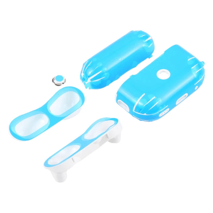 AIRPOD PRO 2 CASE (BOX) BODY