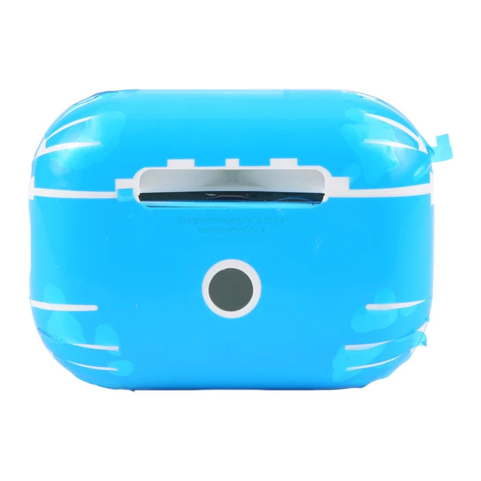 AIRPOD PRO 2 CASE (BOX) BODY