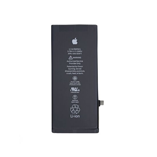 iPhone XR Original Quality Battery