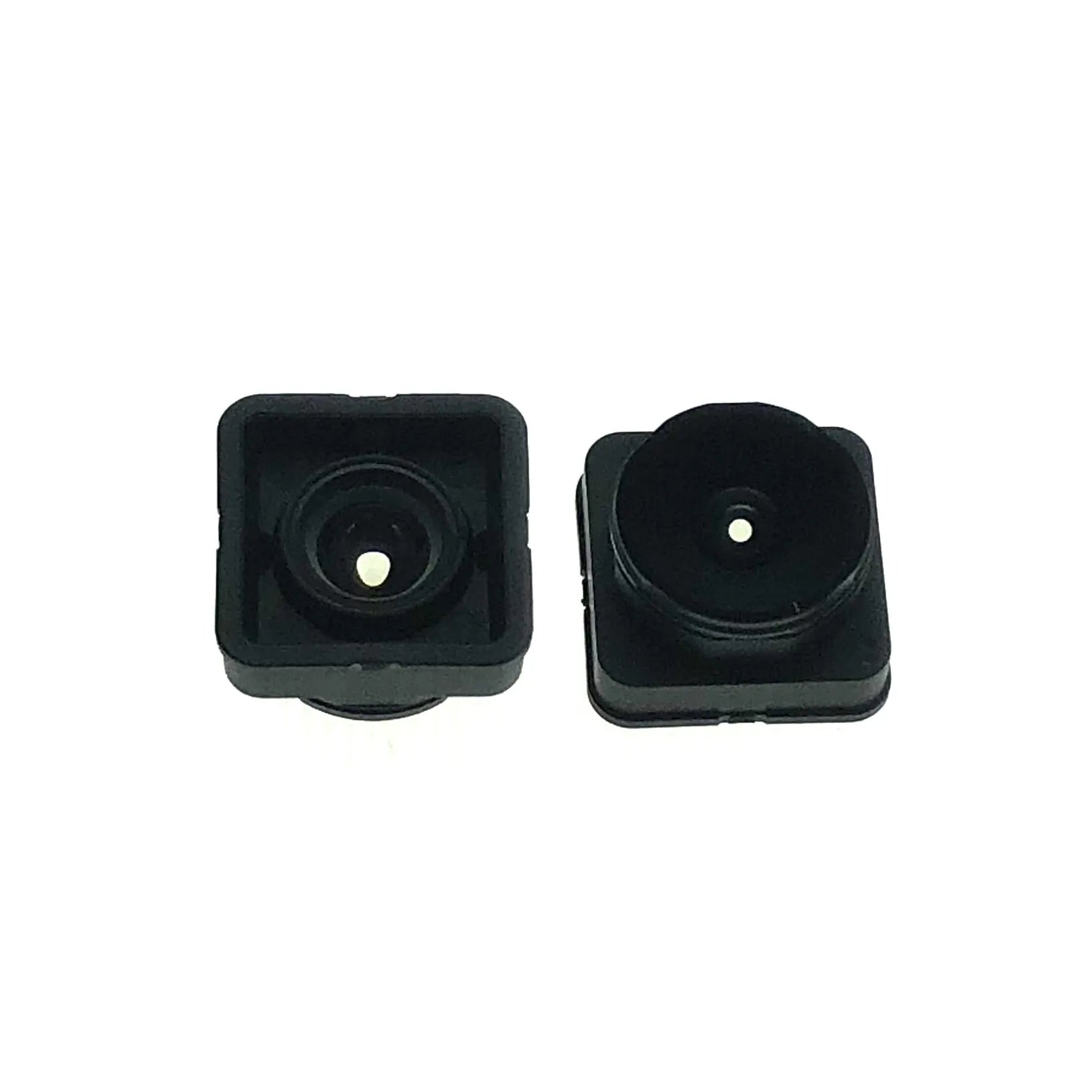 12 inSide Camera Blue Lense (0.5)