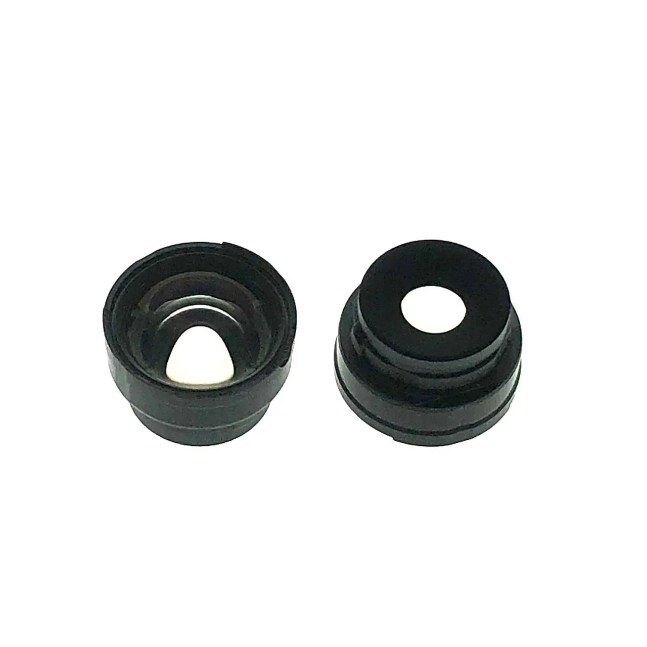 12 PRO inSide Camera Blue Lense (1X)