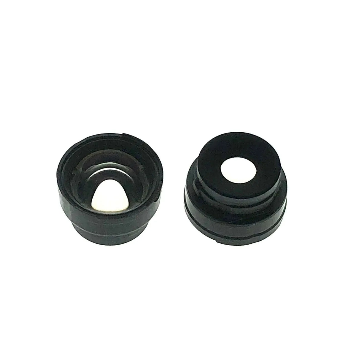 12/12mini inSide Camera Blue Lense (1X)