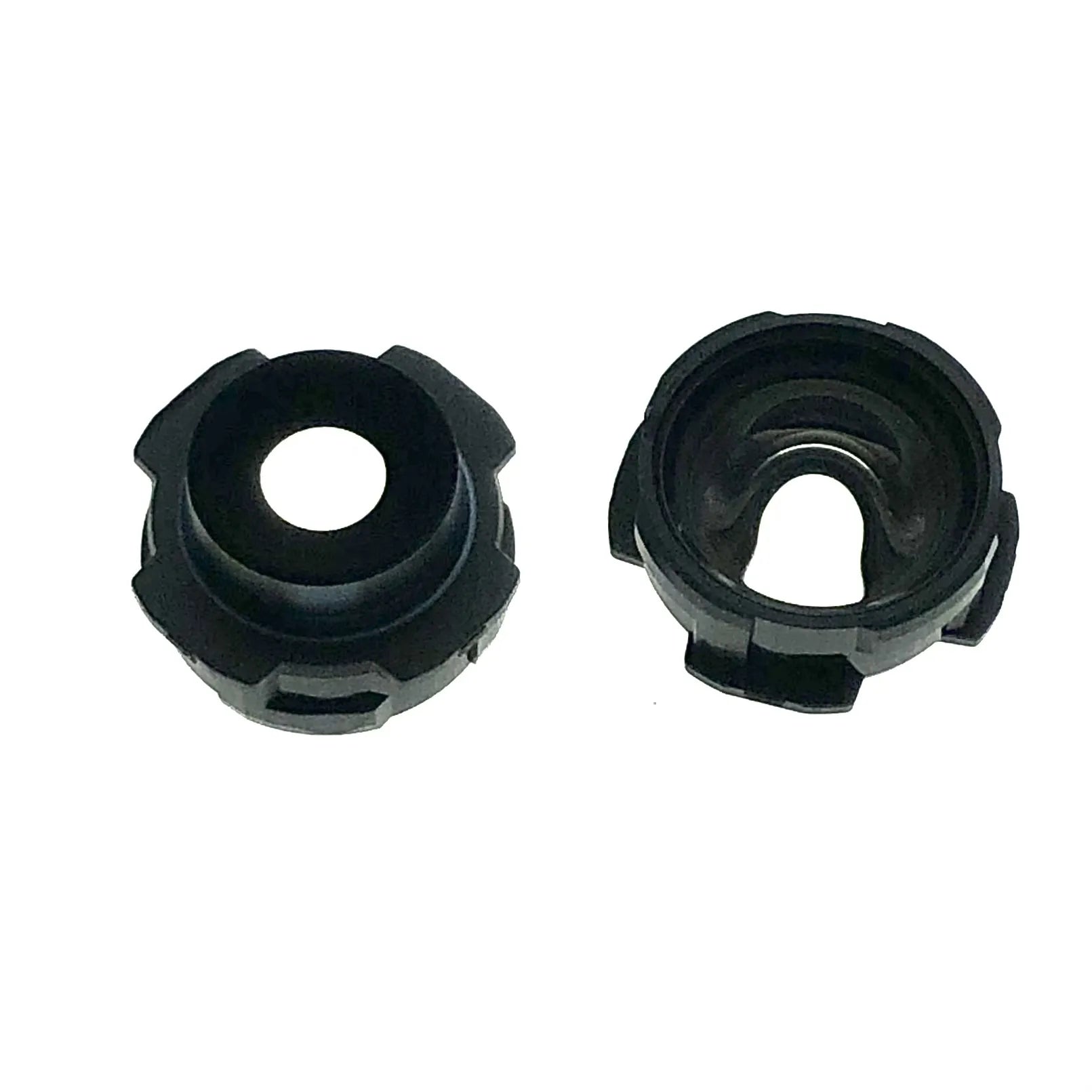 12 PRO MAX inSide Camera Blue Lense (1X)