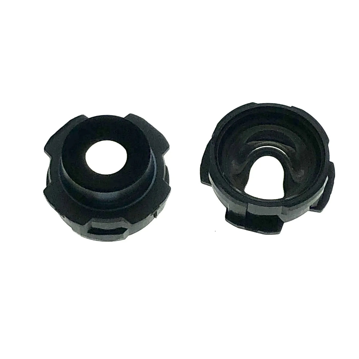 13/13 MINI inSide Camera Blue Lense (1X)