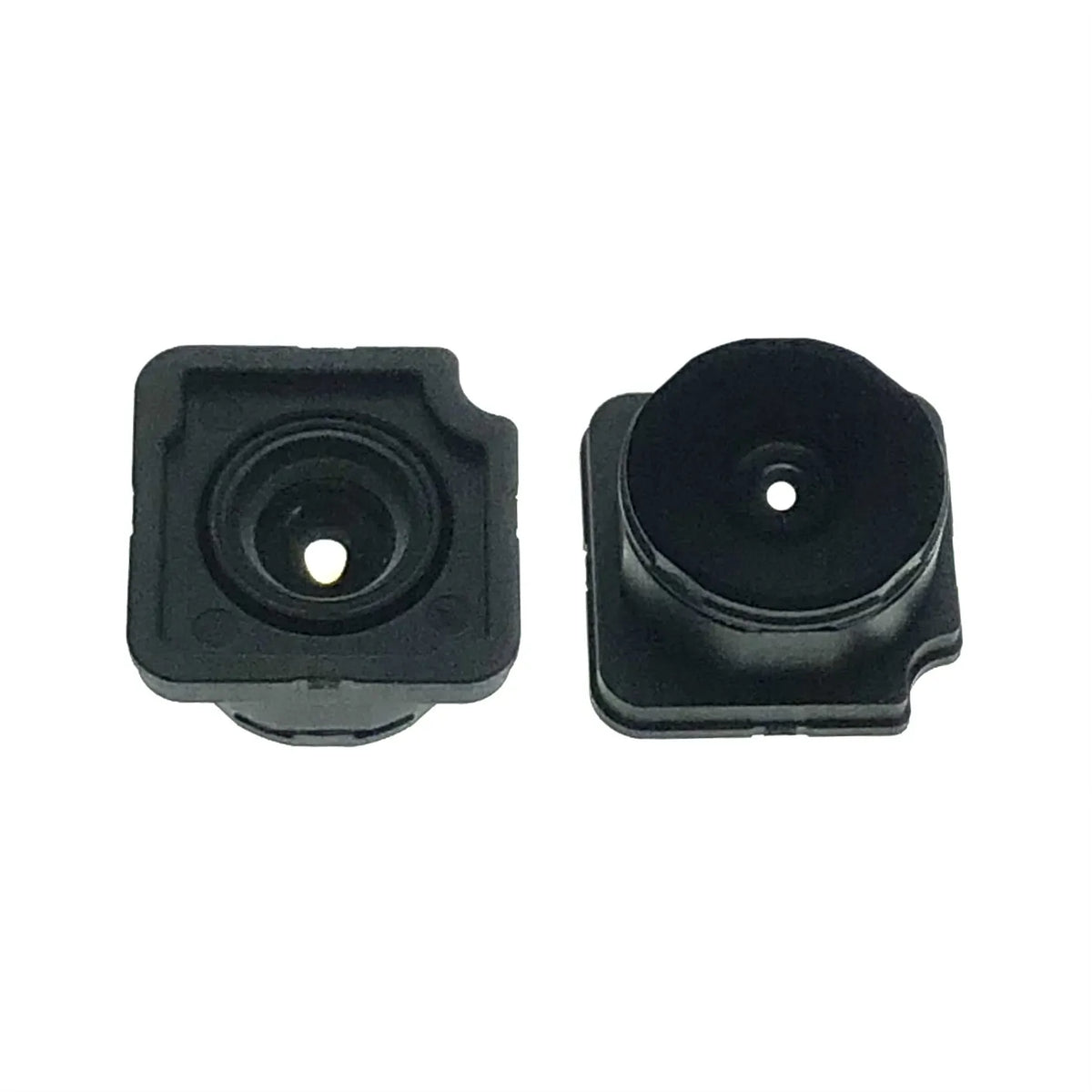 13/13 MINI inSide Camera Blue Lense (0.5)