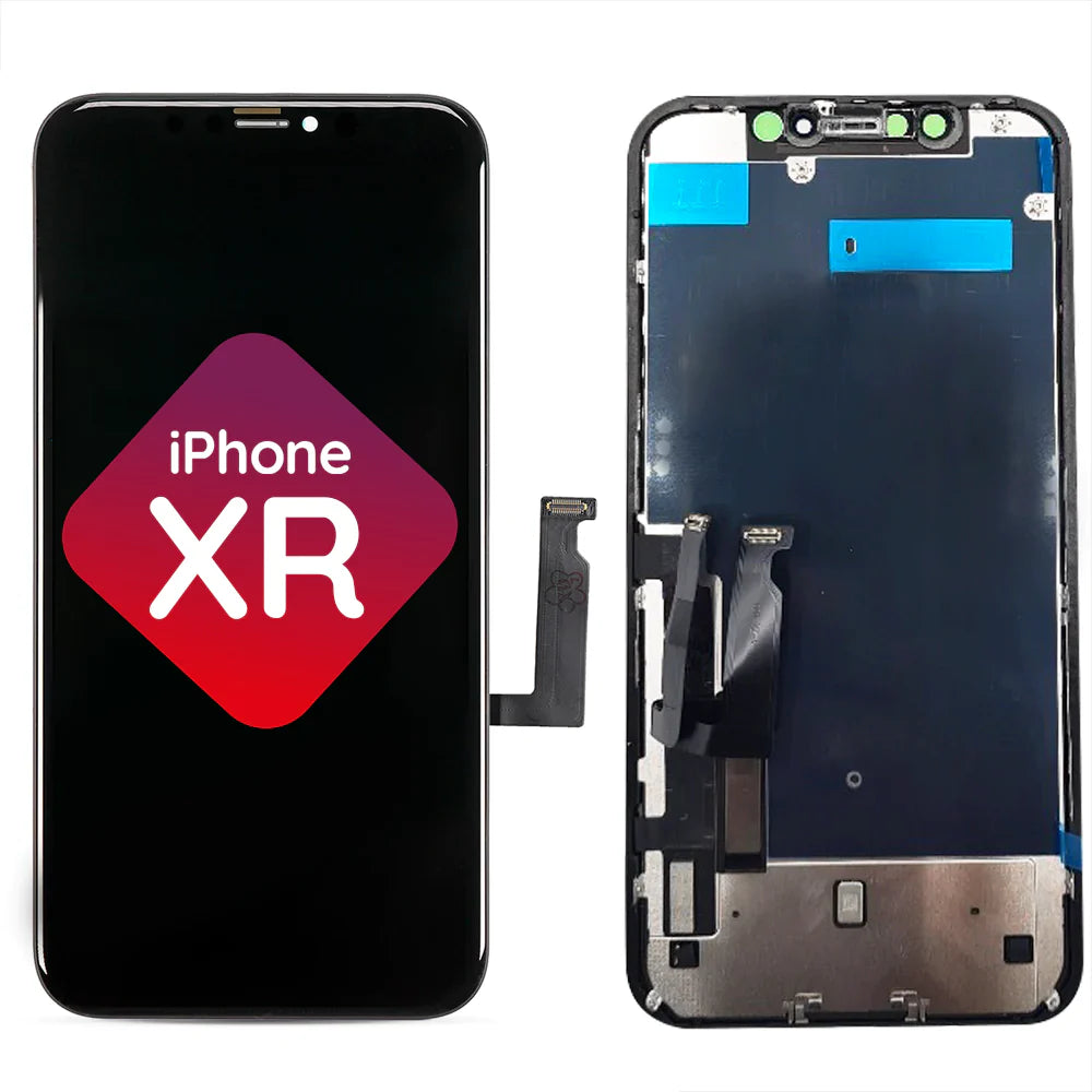 iPhone XR TFT Display
