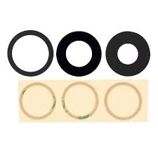 iPhone 14 PRO Camera Glass Original