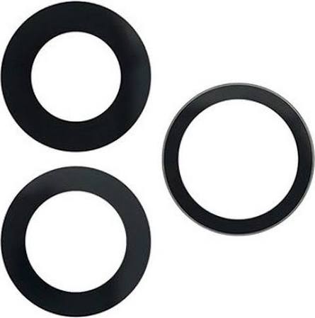 iPhone 13 PRO Camera Glass Original