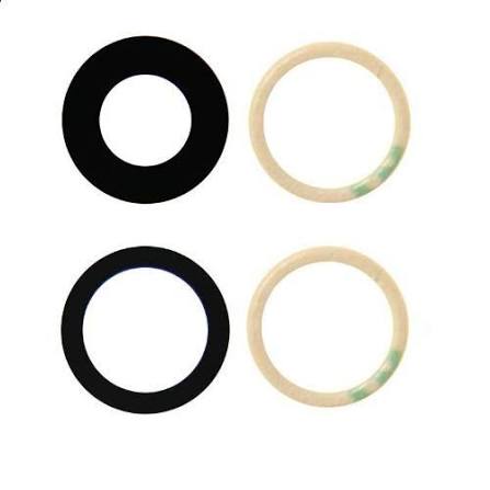 iPhone 11 Camera Glass Original