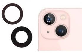 iPhone 13 MINI Camera Glass Original