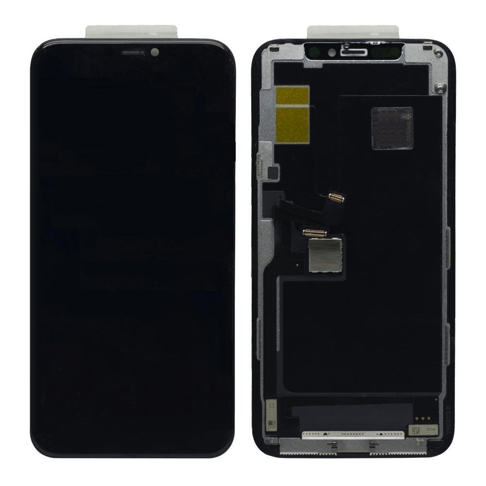 iPhone 11 PRO Original Display Glass Change