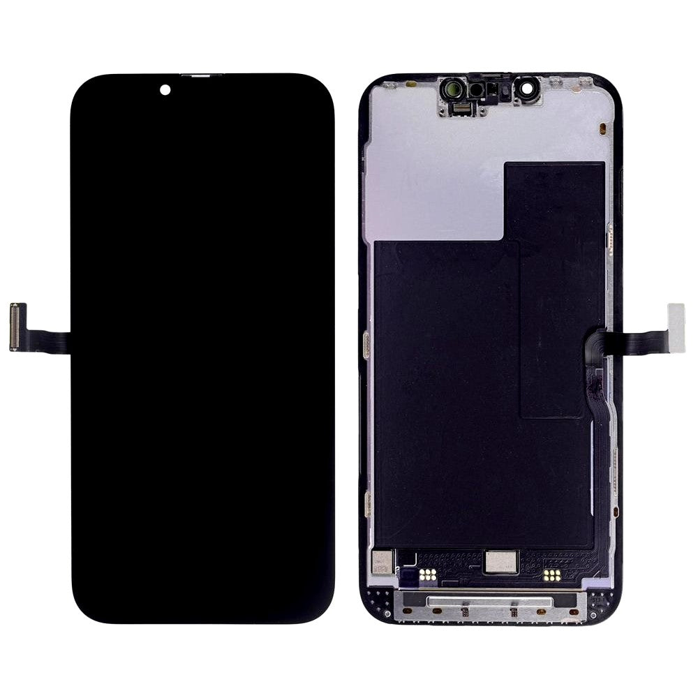 iPhone 13 PRO Original Display Glass Change